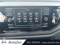 VOLKSWAGEN POLO 1.0 EVO 80 CV 5p. Comfortline BlueMotion Technolog