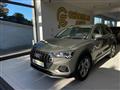 AUDI Q3 35 TDI S tronic Business Advanced tua da ?399,00