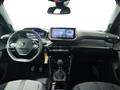 PEUGEOT 2008 Allure PureTech 100CV S&S *PROMO PARISI GROUP*