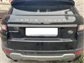 LAND ROVER RANGE ROVER EVOQUE 2.0 TD4 150 CV 5p. SE motore rotto