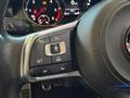 VOLKSWAGEN Golf GTD 2.0 TDI 5p. BlueMotion Tech.