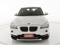 BMW X1 sDrive16d CAMBIO AUTOMATICO