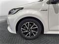 TOYOTA YARIS 1.5 Hybrid 5 porte Trend