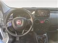 FIAT FIORINO 1.3 MJT 95CV Cargo SX