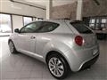 ALFA ROMEO MITO 1.3 JTDm 95 CV S&S