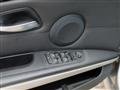 BMW SERIE 3 TOURING d Touring 177Cv xdrive Pelle Cerchi 18 V. Privacy
