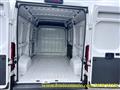 FIAT DUCATO 33 2.3 MJT 160CV PM-TA Furgone MH2 / IVA COMPRESA