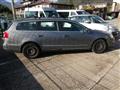 VOLKSWAGEN PASSAT 2.0 16V TDI 4mot. Var. Highline