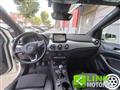 MERCEDES CLASSE B cdi Automatic Sport