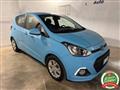 HYUNDAI I10 1.0 MPI Classic NEOPATENTATI