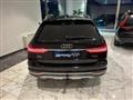 AUDI A6 ALLROAD 50 TDI 286CV QUATTRO TIPTRONIC