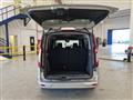 FORD TOURNEO CONNECT 7 1.5 TDCi 120 CV Powershift Titanium