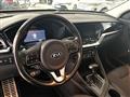 KIA NIRO 1.6 GDi DCT HEV Energy