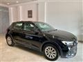 AUDI A1 ALLSTREET allstreet 30TFSI S tronic Audi Prima Scelta Plus