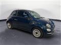 FIAT 500C My24 1.0 70 Cv Hybrid DOLCEVITA