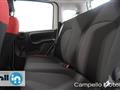 FIAT PANDA 1.2 69cv S&S Pop E6D-temp