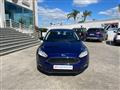 FORD Focus 1.5 TDCi 120 CV Start&Stop Plus