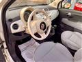 FIAT 500 1.2 69CV Lounge