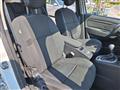 RENAULT SCENIC 1.5 dCi 110CV Confort  7 POSTI N°EF237