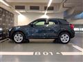 AUDI Q2 35 TDI S tronic Business Advanced