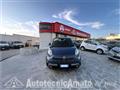 FIAT 500L 1.4 95 CV S&S Cross