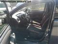 CITROEN C1 Airscape PureTech 82 5 porte Feel