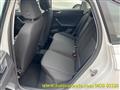 VOLKSWAGEN TAIGO 1.0 TSI 95 CV Life