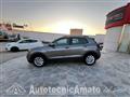 VOLKSWAGEN T-CROSS 1.0