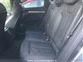 AUDI Q5 40 TDI quattro S tronic Sport