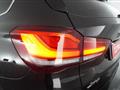 BMW X1 sDrive18d XLINE