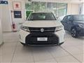 SUZUKI VITARA 1.4 Hybrid 4WD AllGrip Cool