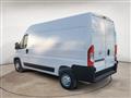 OPEL MOVANO 33 2.2 BlueHDi 140 S&S PM-TM Furgone