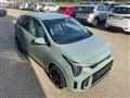 KIA PICANTO 1.0 12V 5 porte Urban