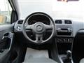 VOLKSWAGEN POLO 1.2 Comfortline 5p NEOPATENTATI *73.000 KM REALI*