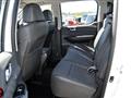 FOTON TUNLAND G7 TUNLAND G7 2.0 TDI