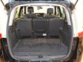 RENAULT SCENIC 1.5 dCi 110CV Wave 7 POSTI