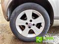 FIAT PANDA 1.3 MJT 16V 4x4 Cross GARANZIA INCLUSA