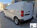 FIAT Scudo FIAT Scudo L2 H1 1.5 Bluehdi 120 CV 3 POSTI