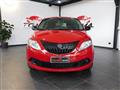 LANCIA YPSILON 1.0 FireFly 5 porte S&S Hybrid ADATTA A NEO PAT.