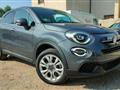 FIAT 500X 1.6 E-Torq 110 CV Urban 66000KM