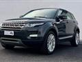 LAND ROVER RANGE ROVER EVOQUE 2.2 DIESEL 190 CV Sd4 5p. Dynamic