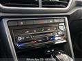 VOLKSWAGEN T-ROC 2.0 TDI SCR 150 CV DSG 4MOTION Style