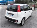 FIAT PANDA 1.2 Easy PREZZO REALE!!