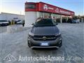 VOLKSWAGEN T-CROSS 1.0