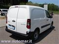 PEUGEOT PARTNER BlueHDi 75 L1 Furgone Pro + IVA