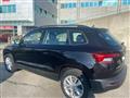 SKODA KAROQ 1.6 TDI SCR Ambition