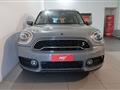 MINI COUNTRYMAN HYBRID Mini 1.5 Cooper SE Hype Countryman ALL4 Automatica