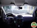 FIAT PUNTO 1.3 MJT II S&S 95 CV 5 porte Lounge