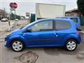 RENAULT Twingo 1.2 Dynamique 75cv