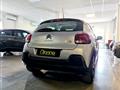 CITROEN C3 PureTech 110 S&S EAT6 Shine